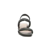 Carlith Sandal