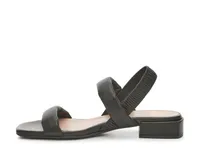 Carlith Sandal