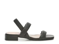 Carlith Sandal