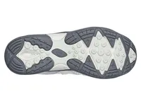 Earthen10 Sport Sandal