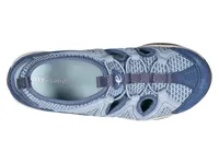 Earthen10 Sport Sandal