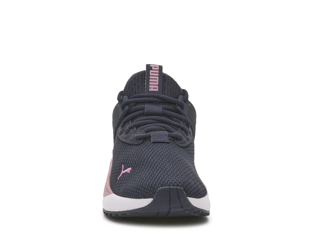 Pacer Future Sneaker - Women's