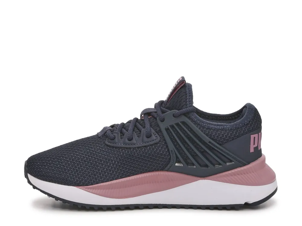 Pacer Future Sneaker - Women's