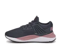 Pacer Future Sneaker - Women's