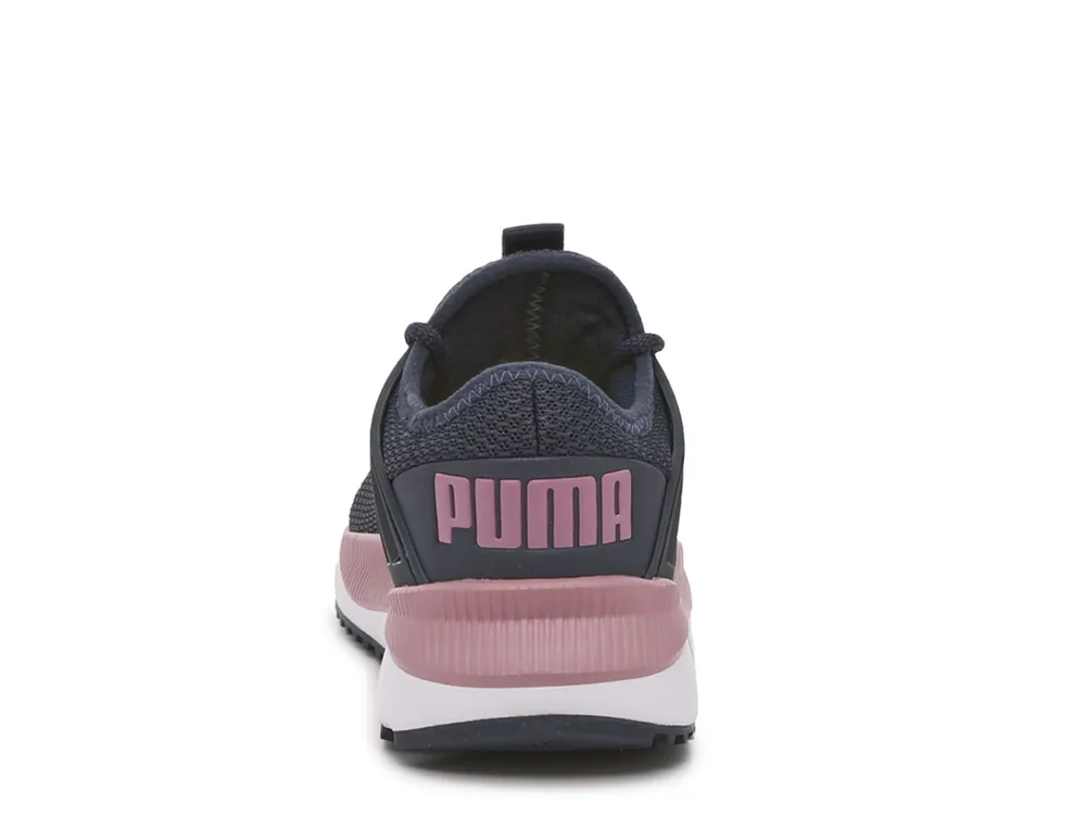 Pacer Future Sneaker - Women's