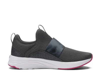 Softride Sophia Slip-On Sneaker - Women's