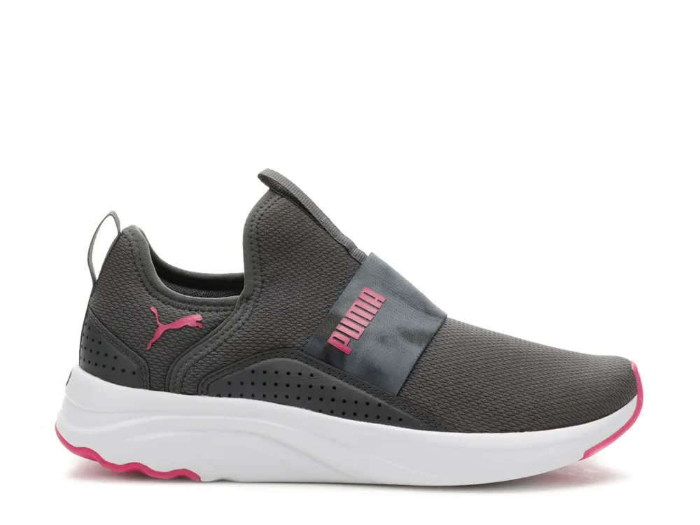 Softride Sophia Slip-On Sneaker - Women's