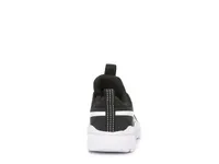 XT Sprinter Slip-On Running Shoe - Kids'