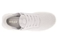 Fresh Foam Roav Elite Running Shoe - Women's