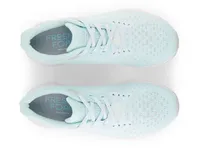 Fresh Foam X Tempo v2 Running Shoe- Women's