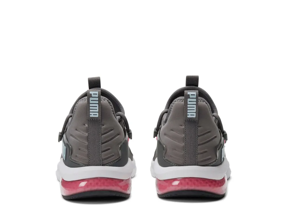 Electron 2.0 Sport Sneaker - Women's