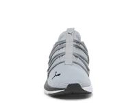 Softride One4All Sneaker - Men's