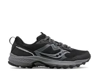 Excursion 16 Trail Running Shoe