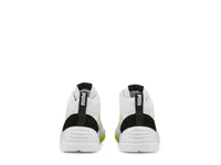 Rebound Future Evo Core Sneaker - Kids'