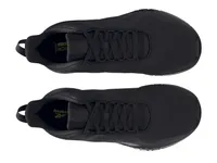 Flexagon Force 3 Wide 4E Training Sneaker - Men's