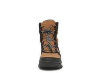 Whitney II Lace-Up Boot - Kids'