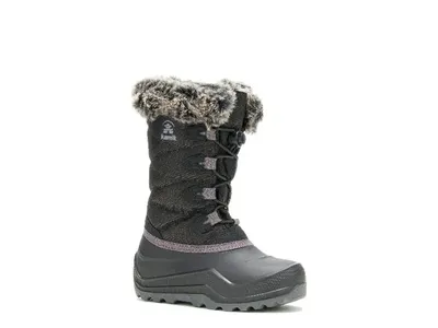 Snowgypsy Snow Boot - Kids'