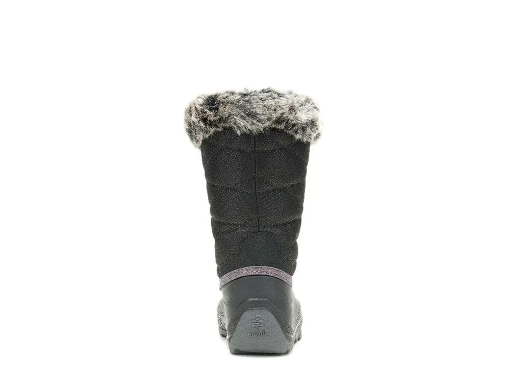 Snowgypsy Snow Boot - Kids'