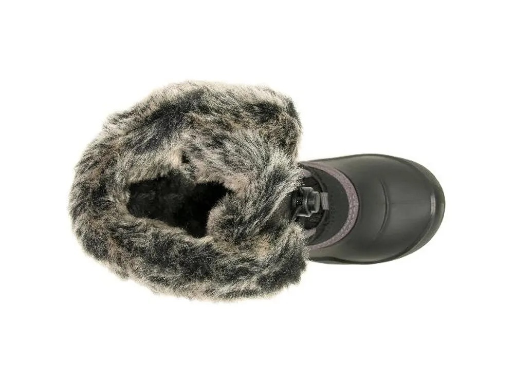 Snowgypsy Snow Boot - Kids'