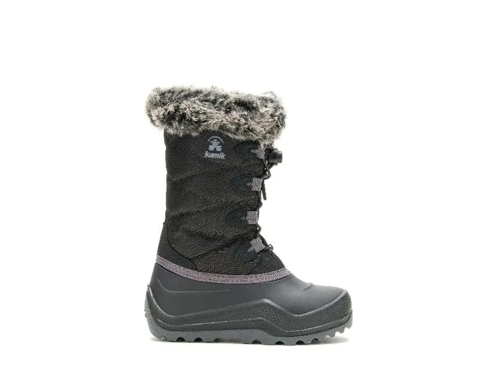 Snowgypsy Snow Boot - Kids'