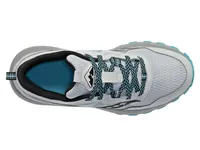Excursion TR16 Trail Running Shoe
