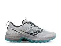 Excursion TR16 Trail Running Shoe
