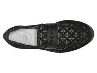 Balin 3 Penny Loafer