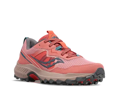 Excursion TR16 Trail Running Shoe