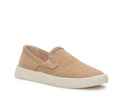 Aljetti Slip-On