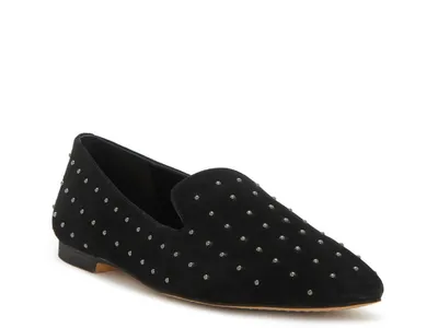 Davanda Slip-On