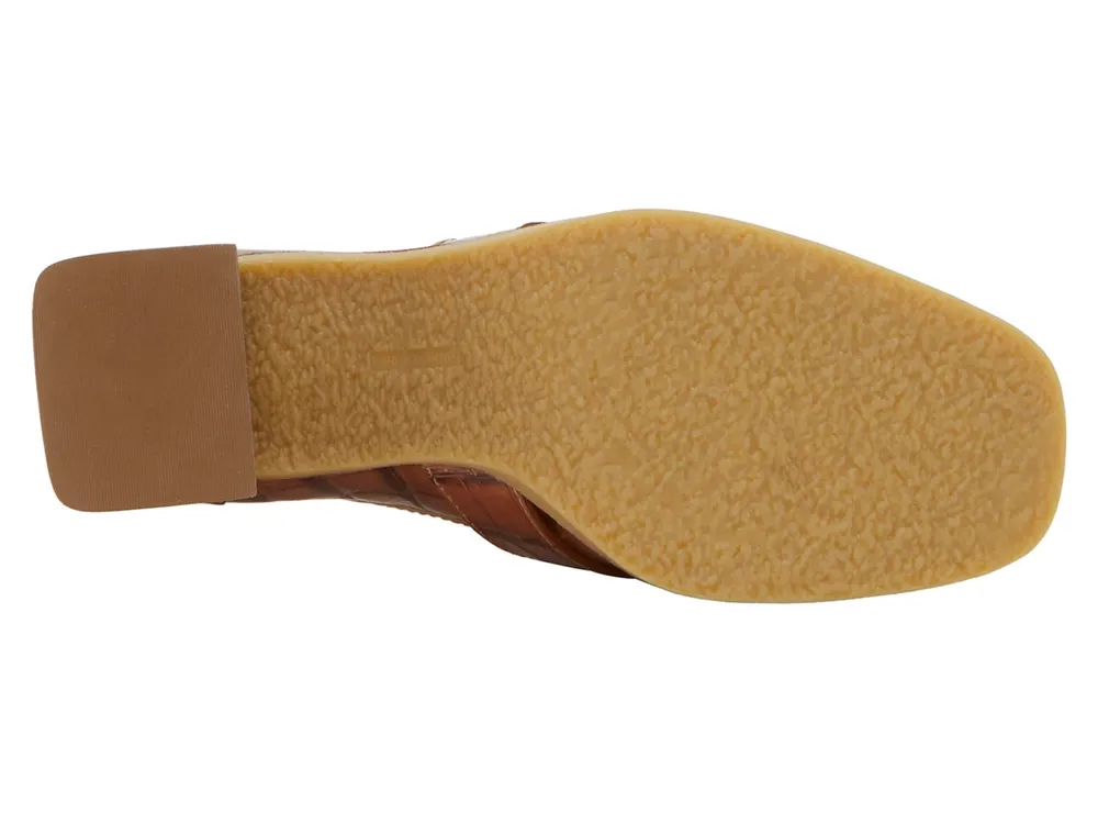 Ezerna Loafer