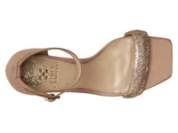 Kreteli Sandal