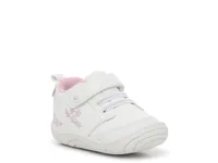 Taye 2.0 Sneaker - Kids'