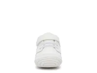 Taye 2.0 Sneaker - Kids'