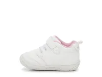 Taye 2.0 Sneaker - Kids'