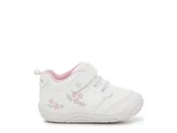 Taye 2.0 Sneaker - Kids'