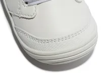 Taye 2.0 Sneaker - Kids'