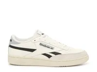 Club C Revenge Sneaker - Men's