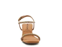 Jelina Sandal