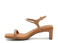 Jelina Sandal