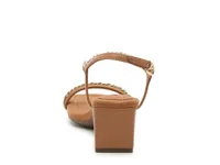 Jelina Sandal