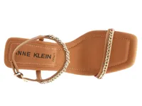 Jelina Sandal