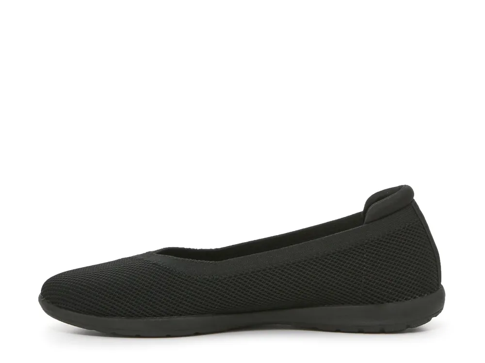 Arch Fit Cleo Sport Flat