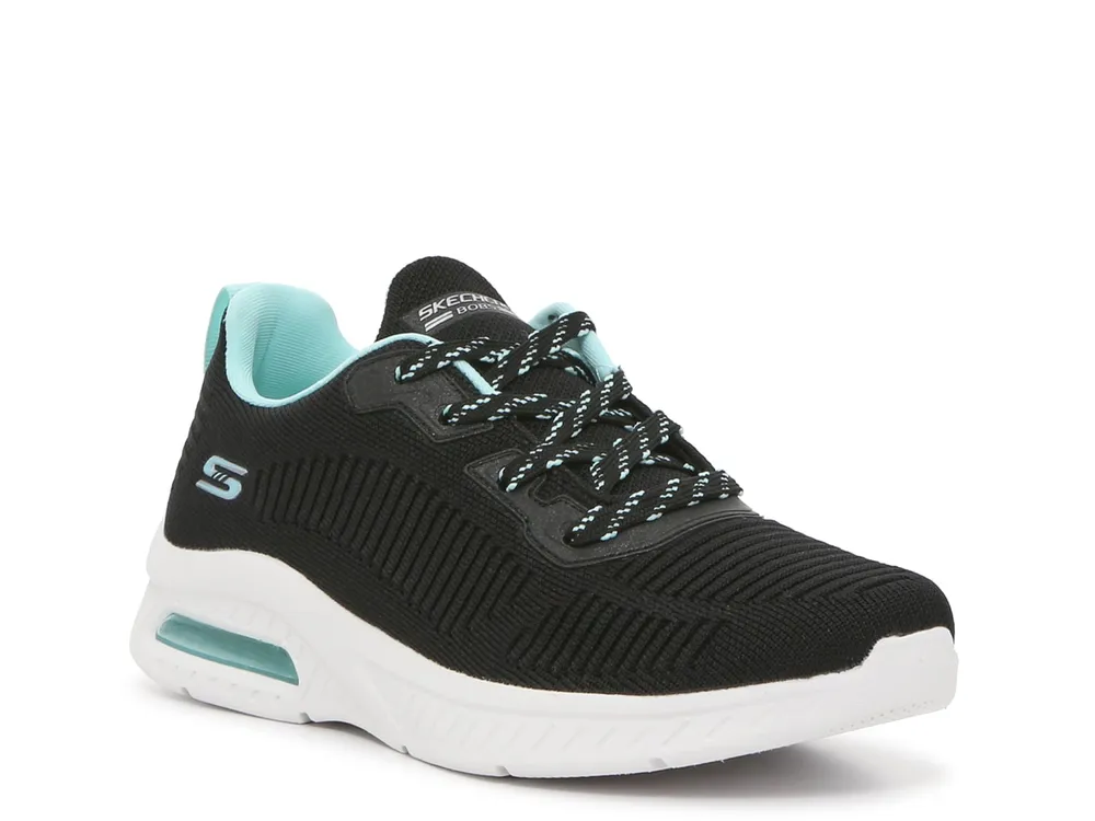 BOBS Squad Air Sweet Encounter Sneaker - Women's