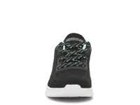 BOBS Squad Air Sweet Encounter Sneaker - Women's