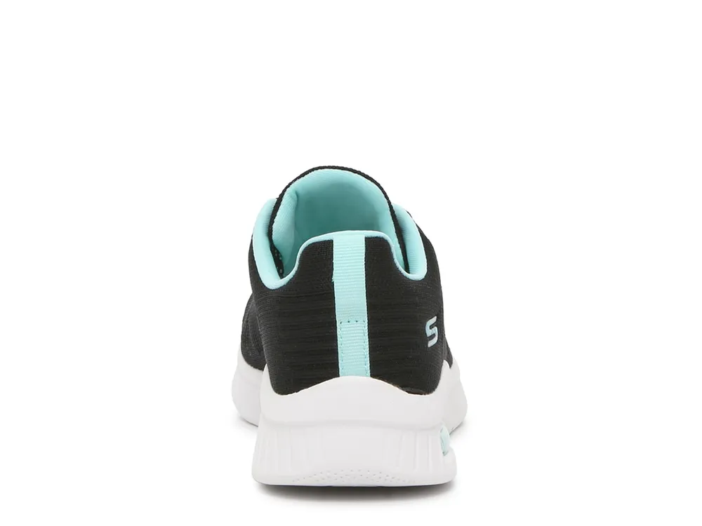 BOBS Squad Air Sweet Encounter Sneaker - Women's