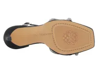 Klaresia Sandal