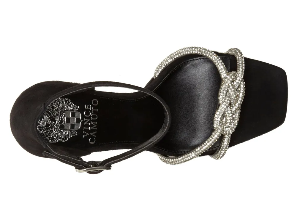 Klaresia Sandal