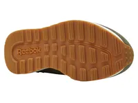 GL 1000 Royal Techque T Heritage Running Shoe - Men's