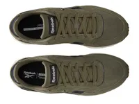 GL 1000 Royal Techque T Heritage Running Shoe - Men's